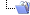 Spaghetti Code
