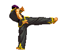 grab_jo's Avatar