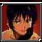 Nithya@Infy's Avatar
