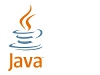 Learn J2EE